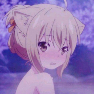 成都面馆回应被潘玮柏带火